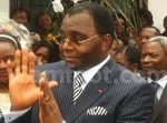 Mbarga Mboa, quel bilan?