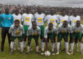 Cotonsport de Garoua