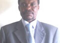 Adolphe Ekeh