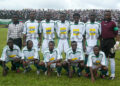 Union Sportive de Douala