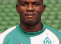 Pierre Womé Nlend (Werder Bremen)
