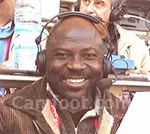 Fecafoot : Jean Lambert Nang ne fait pas l’unanimité