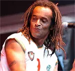 Minsep: L’argent de Yannick Noah détourné