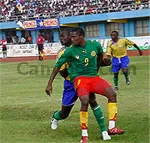 Les chantiers d’Arie Haan