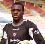 Joslain MAYEBI: « La troisième place est à prendre »