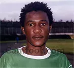 Franci Litsingi, notre Pichichi est… Congolais