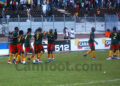 2eme but camerounais
