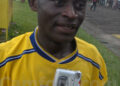 Doumbe_-cap-Cetef.jpg
