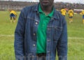 Ndoumbe-Bosso_-coach-Cetef.jpg