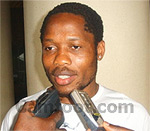 Jean II Makoun :  » On a fait deux entraînements de qualité « 