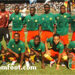 Le dernier round décisif des Lionceaux au Malawi