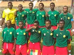 Lions cadets : Une victoire à tout prix