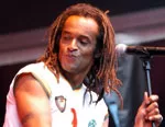 Yannick Noah :  » J’ai été surpris d’entendre ces nouvelles « 