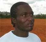 Wamba : « Surmonter les écueils »