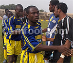 Interpoules: Kohi freine le TKC et sale temps pour Panthère