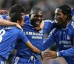 Gérémi offre trois points à Chelsea, Mourinho l’encense