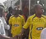 Honneurs et gloire pour As Cetef