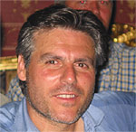 Des stars françaises au tournoi beach soccer de ce samedi à Douala