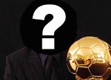 Ballon d’Or : Eto’o vainqueur !