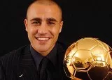 Ballon d’Or 2006 : Que doit-on en penser?