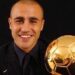 Ballon d’Or 2006 : Que doit-on en penser?