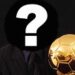 Et votre Ballon d’Or est…