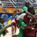 Douala Beach Soccer : ce qu’on n’a pas dit