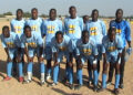 FC Pilote de Garoua