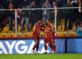 Rigobert Song (Galatasaray)