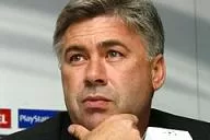 Carlo_Ancelotti__AC_192753c.jpg