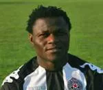 Le cahier de la semaine en lettres