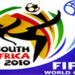 Coupe du monde 2010 : L’Afrique aura six places