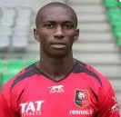 Activités des Lions en congé : Les professionnels de Biyem-Assi vont en guerre contre le Sida