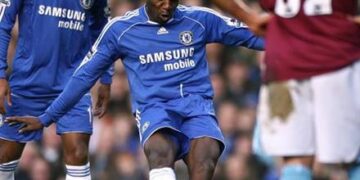 geremi2-2.jpg