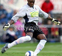 kameni2.jpg