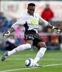 kameni2.jpg