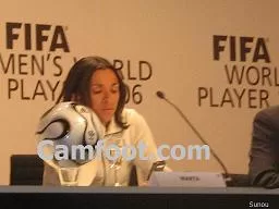 Marta le 18 Decembre à Zurich