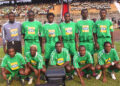 Union Sportive de Douala