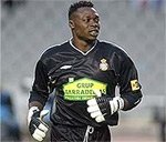 Liga espagnole : Webo et Meyong Zé convoqués, Kameni titulaire