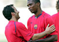 240706_etoo_gran.jpg