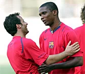 240706_etoo_gran.jpg