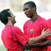 240706_etoo_gran.jpg