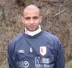 Mathieu Assou-Ekotto