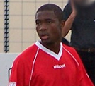 Aurelien Chedjou