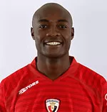 Webo buteur victime des cris racistes en Coupe du Roi