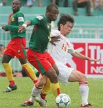 L’Afrique tournée vers le Canada