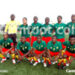 Cameroun-Egypte : Le jeu et les joueurs
