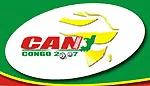 Can juniors Congo 2007 : les coulisses