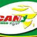 Cameroun-Zambie: 2-3 (score final)