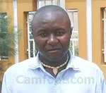 Fovu de Baham : Alain Njeumfa en lieu et place de Jules Tchamango